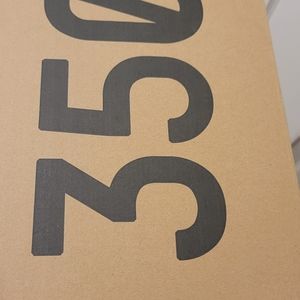 Yeezy boost 350